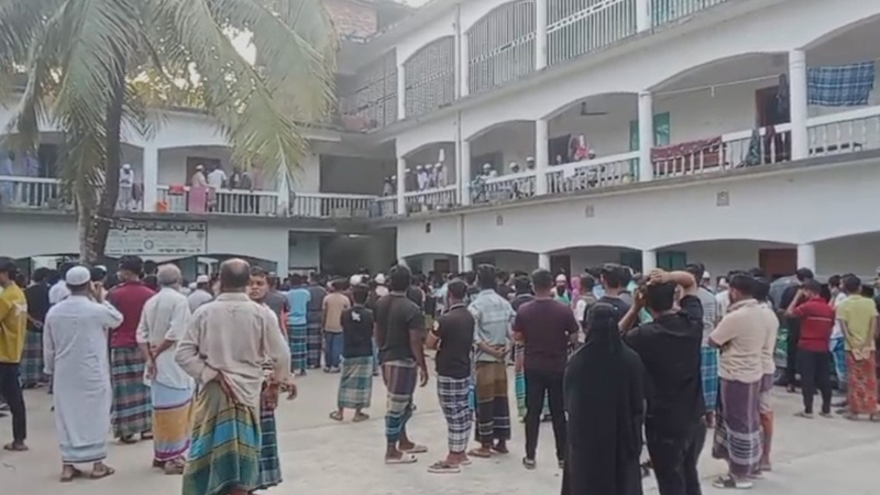 saurav/গলা কেটে হত্যা.jpg